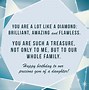 Image result for Birthday Quotes and Sayings for Daughter