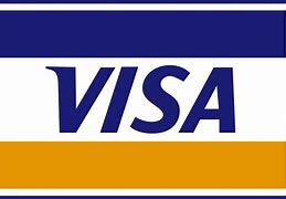 Image result for Visa V