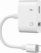 Image result for iPhone 11 Power Supply