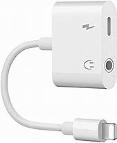 Image result for iPhone X Headphone Adapter