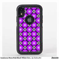 Image result for Pink iPod Cases OtterBox