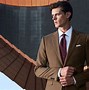 Image result for Best Suit Fabrics