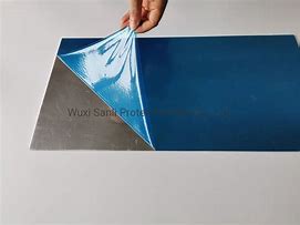 Image result for Aluminum Plate Protective Film