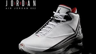 Image result for Air Jordan 22 Shoe