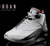 Image result for Nike Jordan 22