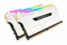 Image result for Corsair Vengeance RGB Pro 16GB