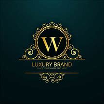 Image result for Luxury Logo Vector