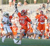 Image result for Boys Lacrosse Images