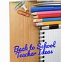 Image result for Sunday School Bulletin Board Ideas