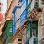 Image result for Valletta Malta Pics