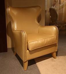 poltrone di lusso poltrona outlet per d albergo idfdesign poltrone di lusso poltrona outlet per d albergo idfdesign