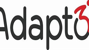 Image result for addpto
