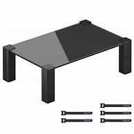 Image result for Bontec Monitor Stand