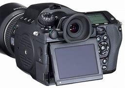 Image result for Pentax Sduf Manual PDF