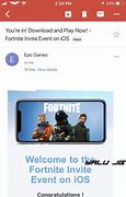 Image result for Fortnite Ipa File