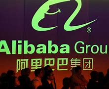 Image result for Alibaba Glasses