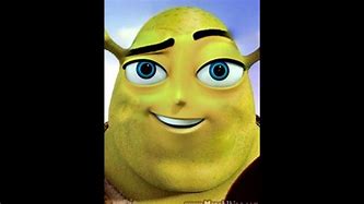 Image result for Cursed Bee Movie Memes