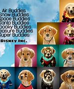 Image result for Disney Buddies 6