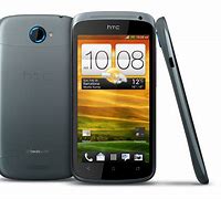 Image result for HTC One Phone