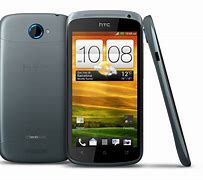 Image result for HTC One Plus 6