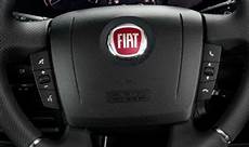 volante fiat ducato alpine x902d du per fiat ducato 3 silsound brescia volante fiat ducato alpine x902d du per fiat ducato 3 silsound brescia