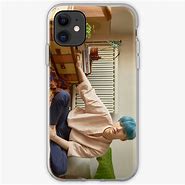 Image result for BTS iPhone 5 Cases