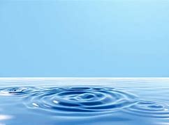 Image result for 3D Water Ripple Wallpaper
