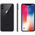 Image result for iPhone X 64GB Grey