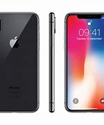 Image result for Iphonex