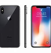 Image result for Iphonex 图片