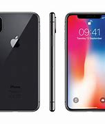 Image result for apple iphone x