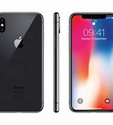 Image result for iPhone X New Features