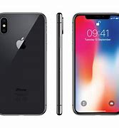 Image result for iPhone X Black and Gray