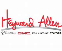 Image result for Heyward Allen Logo