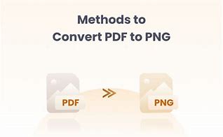 Image result for TIF to PNG Converter