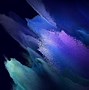 Image result for Samsung Galaxy 2018 Wallpapers iPad