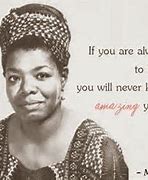 Image result for Maya Angelou Quotes About Writing