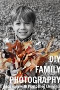 Image result for DIY Family Photo Ideas for iPhone