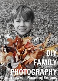 Image result for DIY Family Photo Ideas for iPhone