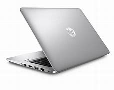 Image result for HP Mobile Thin Client MT20