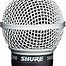 Image result for Shure 940