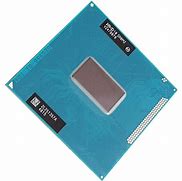 Image result for Core I5 3210M