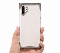 Image result for Samsung Note 10 Case