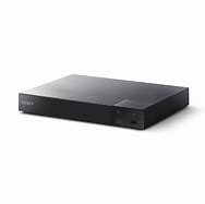 Image result for Sony BDP 6500