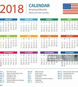 Image result for 8 2018