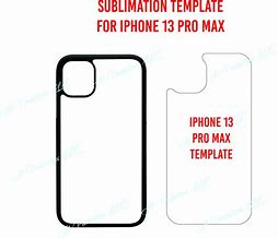 Image result for iPhone Case Template Printable iPhone 11 Promax