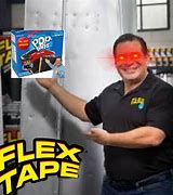 Image result for Funny Flex Tape Memes