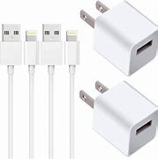 Image result for iPhone 5 Chargers Walmart