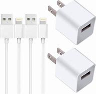 Image result for iPhone 6 Charging Cord
