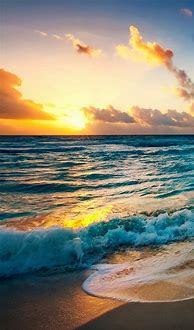 Image result for Laptop Lock Screen Beach